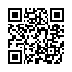 ICTE8C-E3-51 QRCode