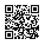 ICZ0924D05 QRCode