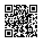 ICZ0924D15 QRCode