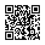 ICZ0948D15 QRCode