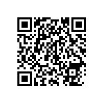 ID09P33E4GV00LF QRCode