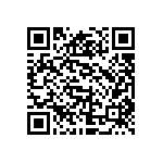 ID09P33E4GX99LF QRCode