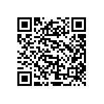 ID09S33E4GX28LF QRCode