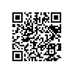 ID15P33E4GX00LF QRCode