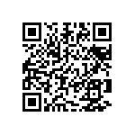 ID15S33E4GV00LF QRCode