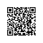 ID25P33E4GX00LF QRCode