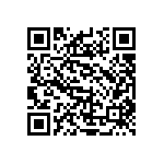 ID25S33E4GV00LF QRCode