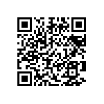 ID25S33E4GX28LF QRCode