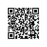 ID25S33E4UV00LF QRCode