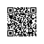 ID2M-8S-2-54DS-72 QRCode