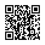 IDB06S60CATMA2 QRCode