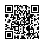 IDB10S60CATMA2 QRCode