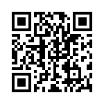 IDB18E120ATMA1 QRCode