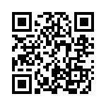 IDC-24-M QRCode