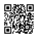 IDC-5 QRCode