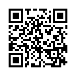 IDC2512ER1R5M QRCode