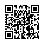 IDC2512ER471M QRCode