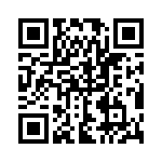 IDC2512ER4R7M QRCode