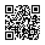 IDC5 QRCode