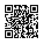 IDC5020ER100M QRCode