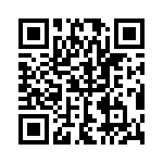 IDC5020ER151M QRCode