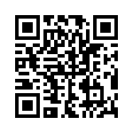 IDC5020ER1R0M QRCode