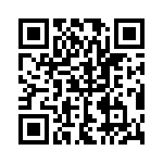 IDC5020ER1R5M QRCode