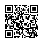 IDC5020ER221M QRCode