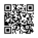 IDC5Q QRCode