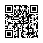 IDC7328ER101M QRCode