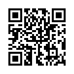 IDC7328ER1R5M QRCode