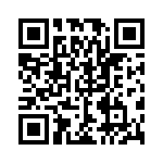 IDCP1813ER100M QRCode