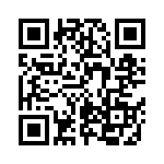 IDCP1813ER120M QRCode