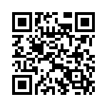 IDCP1813ER180M QRCode