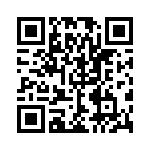 IDCP1813ER1R8M QRCode