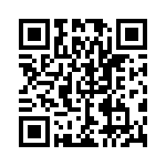 IDCP1813ER270M QRCode