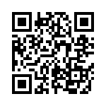 IDCP1813ER330M QRCode