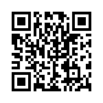 IDCP1813ER3R3M QRCode