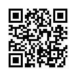 IDCP1813ER3R9M QRCode