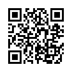 IDCP1813ER680M QRCode