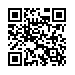 IDCP2218ER101M QRCode