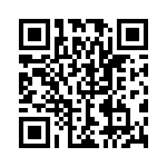 IDCP2218ER120M QRCode