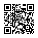 IDCP3020ER151M QRCode