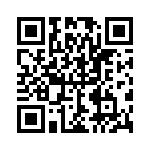 IDCP3020ER270M QRCode