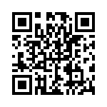 IDCP3020ER391M QRCode