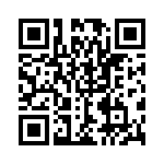 IDCP3114ER330M QRCode