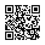 IDCP3114ER820M QRCode