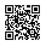 IDCP3722ER331M QRCode