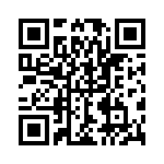 IDCP3722ER681M QRCode