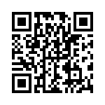 IDCP3722ER820M QRCode